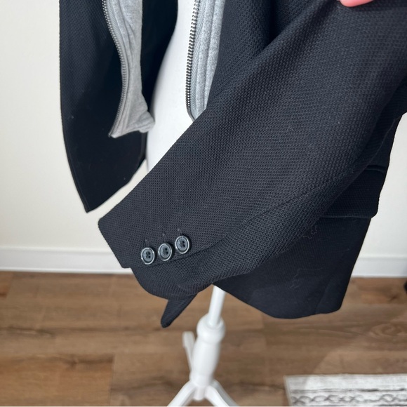 Cynthia Rowley Blazer - Picture 8 of 12